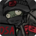 PvZ DSA触控版