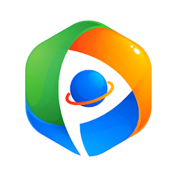 巧摄现场版(planit live)