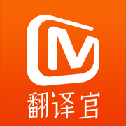 芒果tv苹果手机版