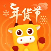 京喜特价苹果版