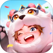 长安幻想华为版