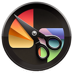 音乐剪辑音频剪辑