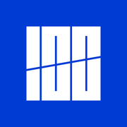 百词斩苹果手机版