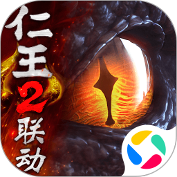 猎魂觉醒微信版下载