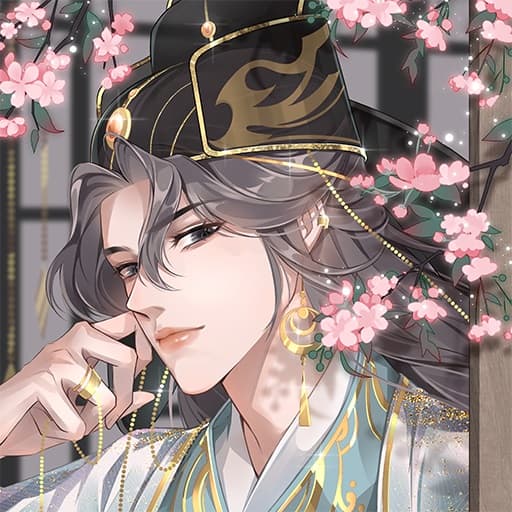 全民养成之女皇陛下vivo版