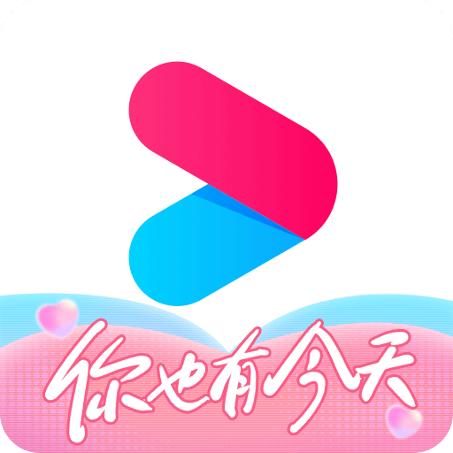 优酷视频播放器app