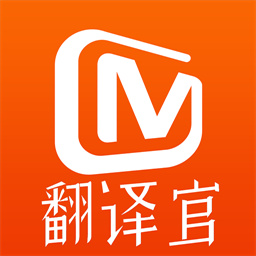 芒果tv播放器手机版app