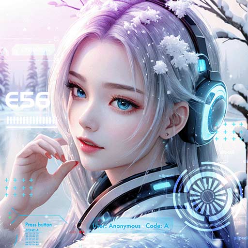 仙侠神域游戏下载