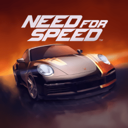 极品飞车无极限赛车安卓下载