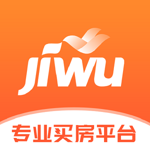 吉屋网(网上找房)