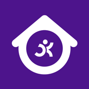 圆通网点管家app苹果版