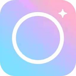 甜盐相机官方下载