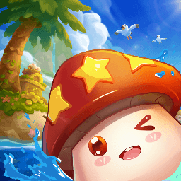 冒险王2华为平台