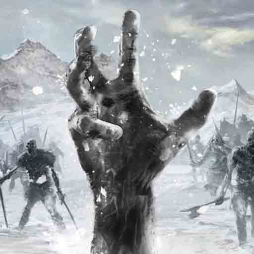 末日进化华为手机版