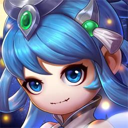 造梦西游4华为客服端