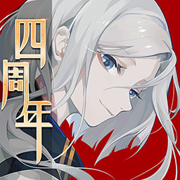 阴阳师百闻牌华为版下载