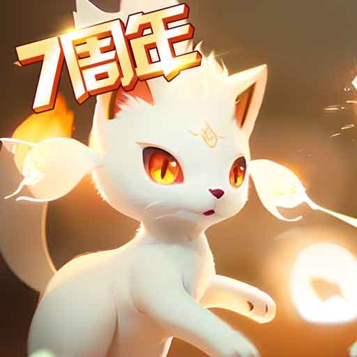 口袋觉醒华为版下载