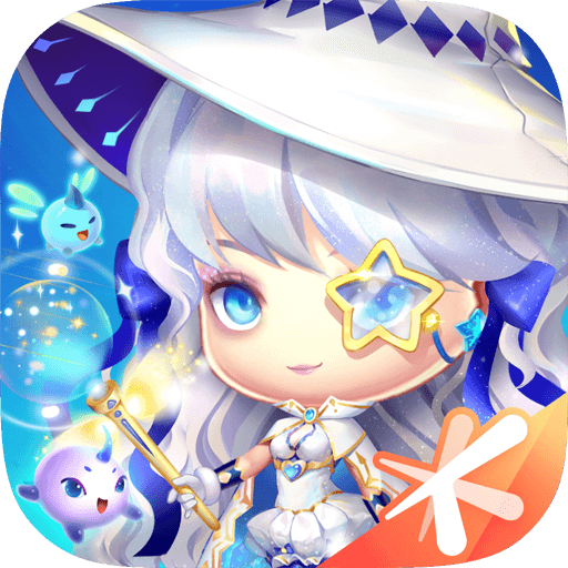 弹弹堂华为手机版下载