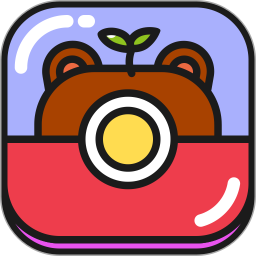 潮玩部落下载app