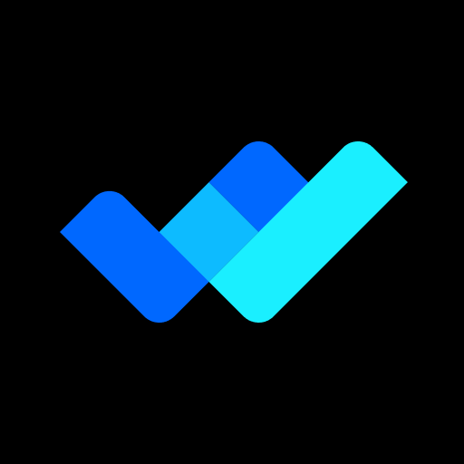 微盟直播app下载