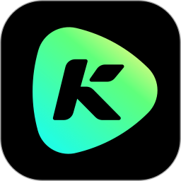 酷秀短视频app下载