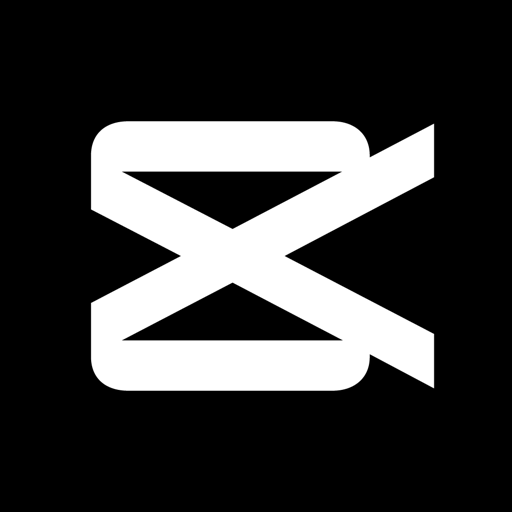 剪映最新官方版