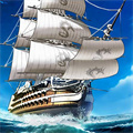 航海霸业官方下载