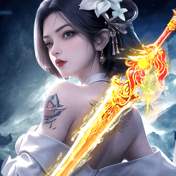 太古封魔录2手游下载