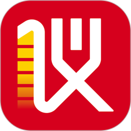 仪表堂堂最新版