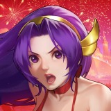 拳皇98终极之战OL