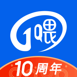 一喂顺风车最新版下载