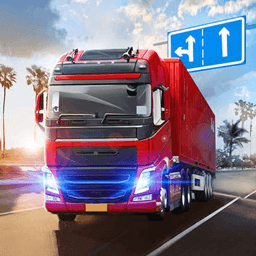 商道高手手游官方下载