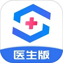 茴茴健康互联网平台