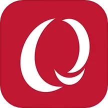 爱青岛手机客户端