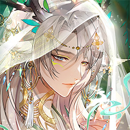 青鸾繁华录九游版游戏下载