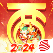 大话西游手游苹果手机版