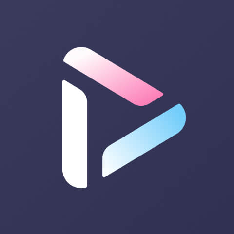 vivo短视频app红包版下载