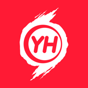 永辉生活ios下载