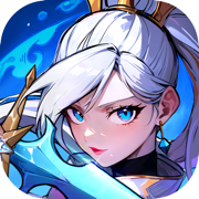 魔镜物语苹果服