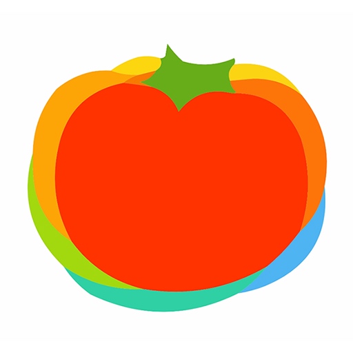 食物百科全书(薄荷营养师)