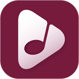 小艺帮考级平台