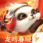 梦三国手游苹果版下载