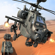 巅峰坦克苹果版