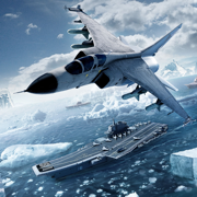 巅峰战舰ios下载