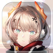 悠久之树苹果版