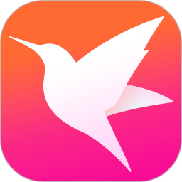 迅雷直播app官方下载