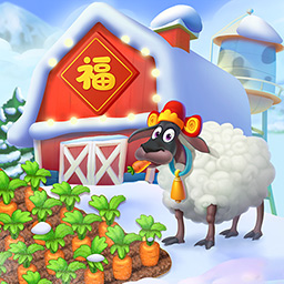 梦想城镇360客户端