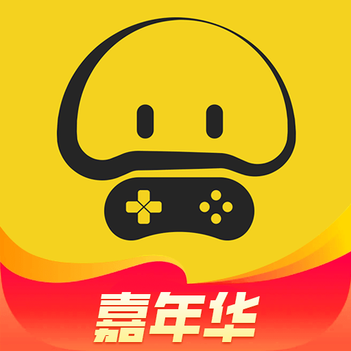 蘑菇云游戏下载安装