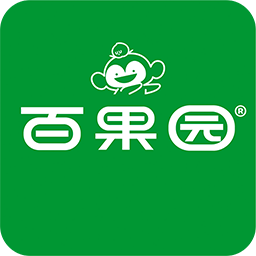 百果园门店app