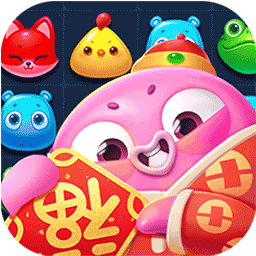 海滨消消乐最新正式版